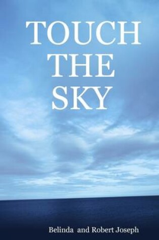 Cover of Touch the Sky