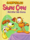 Book cover for Stupid Cupid