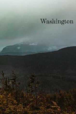 Cover of Washington