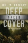 Book cover for Deep Green Cover