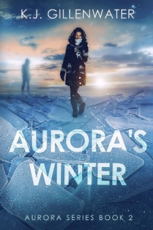 Cover of Aurora's Winter