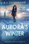 Book cover for Aurora's Winter