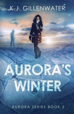 Cover of Aurora's Winter