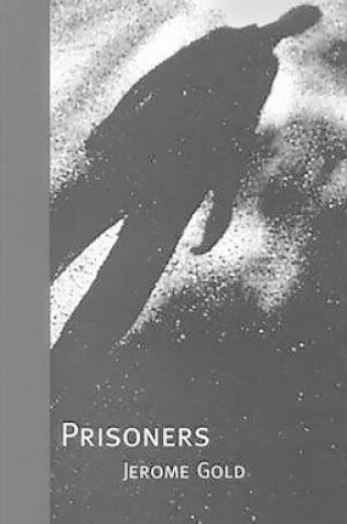 Cover of Prisoners