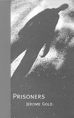 Book cover for Prisoners