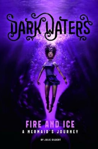 Cover of Dark Waters Pack A of 4
