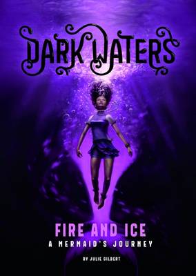 Cover of Dark Waters Pack A of 4