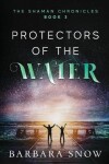 Book cover for Protectors of the Water