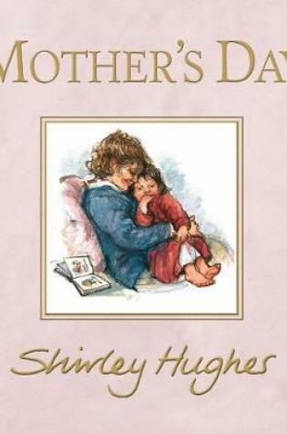 Cover of Mother's Day