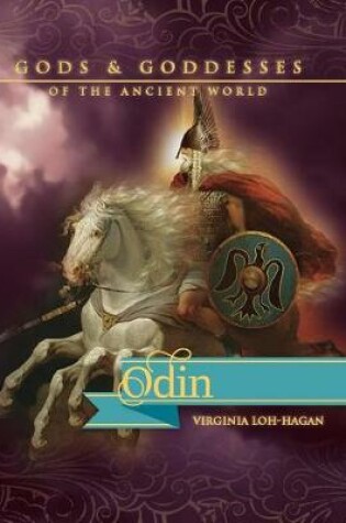 Cover of Odin