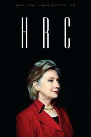 Cover of Hrc