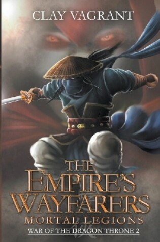 Cover of The Empire's Wayfarers