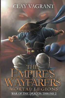 Cover of The Empire's Wayfarers