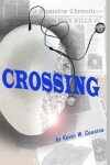 Book cover for Crossing