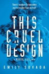 Book cover for This Cruel Design