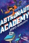 Book cover for Zero Gravity