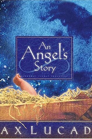 Cover of An Angel's Story
