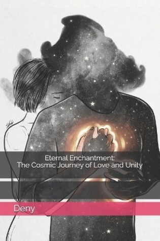 Cover of Eternal Enchantment