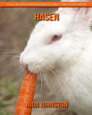 Cover of Hasen