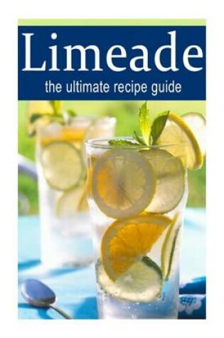 Cover of Limeade