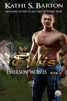 Cover of Ellis