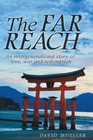 Cover of The Far Reach