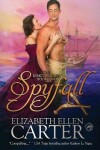 Book cover for Spyfall
