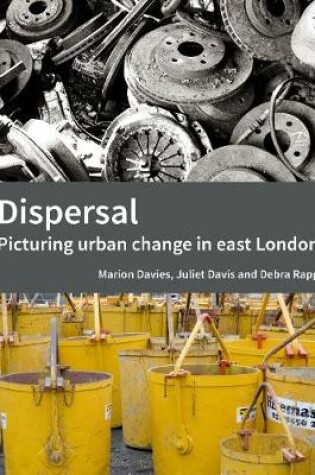 Cover of Dispersal