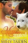 Book cover for Miss Mated