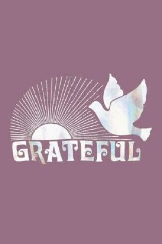 Cover of Grateful