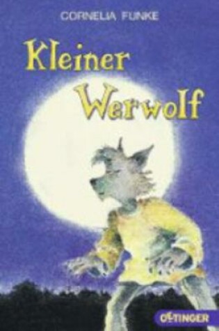 Kleiner Werwolf