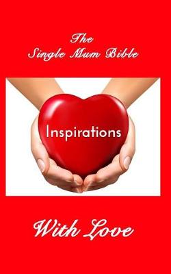 Book cover for The Single Mum Bible