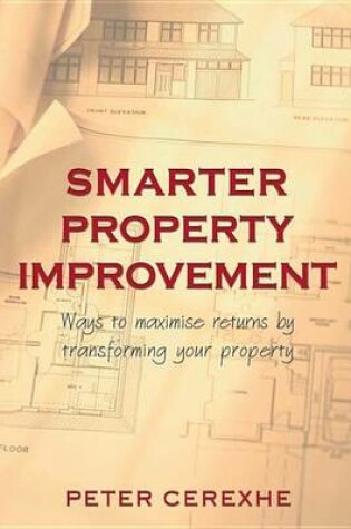 Cover of Smarter Property Improvement