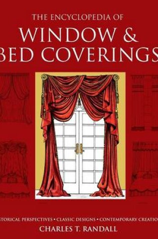 Cover of Window and Bed Coverings