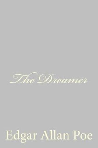 Cover of The Dreamer