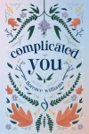 Book cover for Complicated You