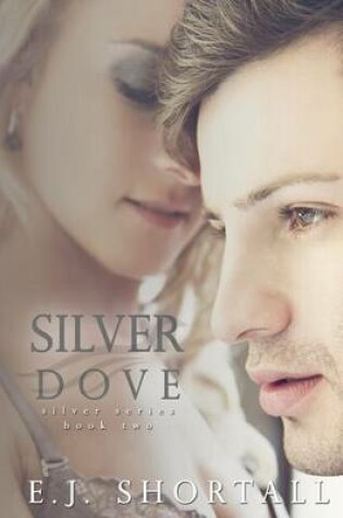 Cover of Silver Dove