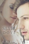 Book cover for Silver Dove