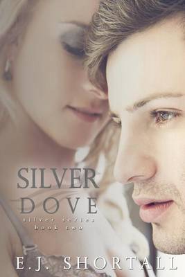 Cover of Silver Dove