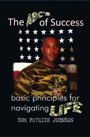 Cover of The ABC's of Success