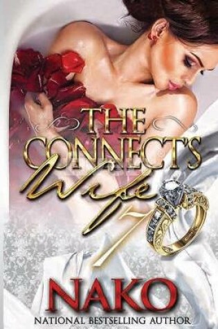 Cover of The Connect's Wife 7