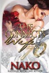 Book cover for The Connect's Wife 7