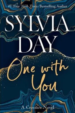 Cover of One with You