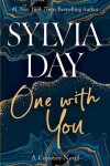 Book cover for One with You