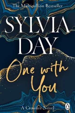 Cover of One with You