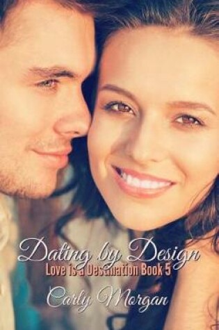 Cover of Dating by Design