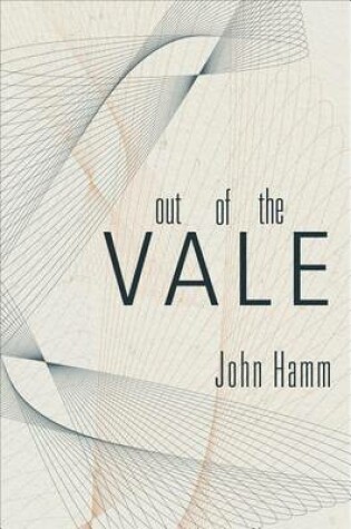 Cover of Out of the Vale