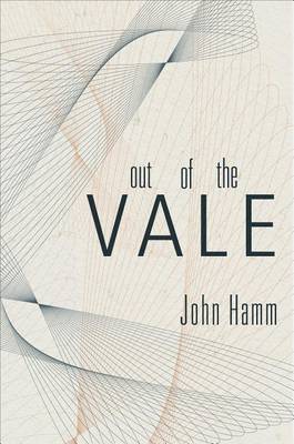 Book cover for Out of the Vale