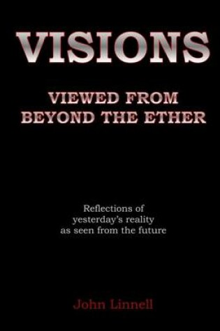 Cover of Visions