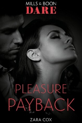 Cover of Pleasure Payback